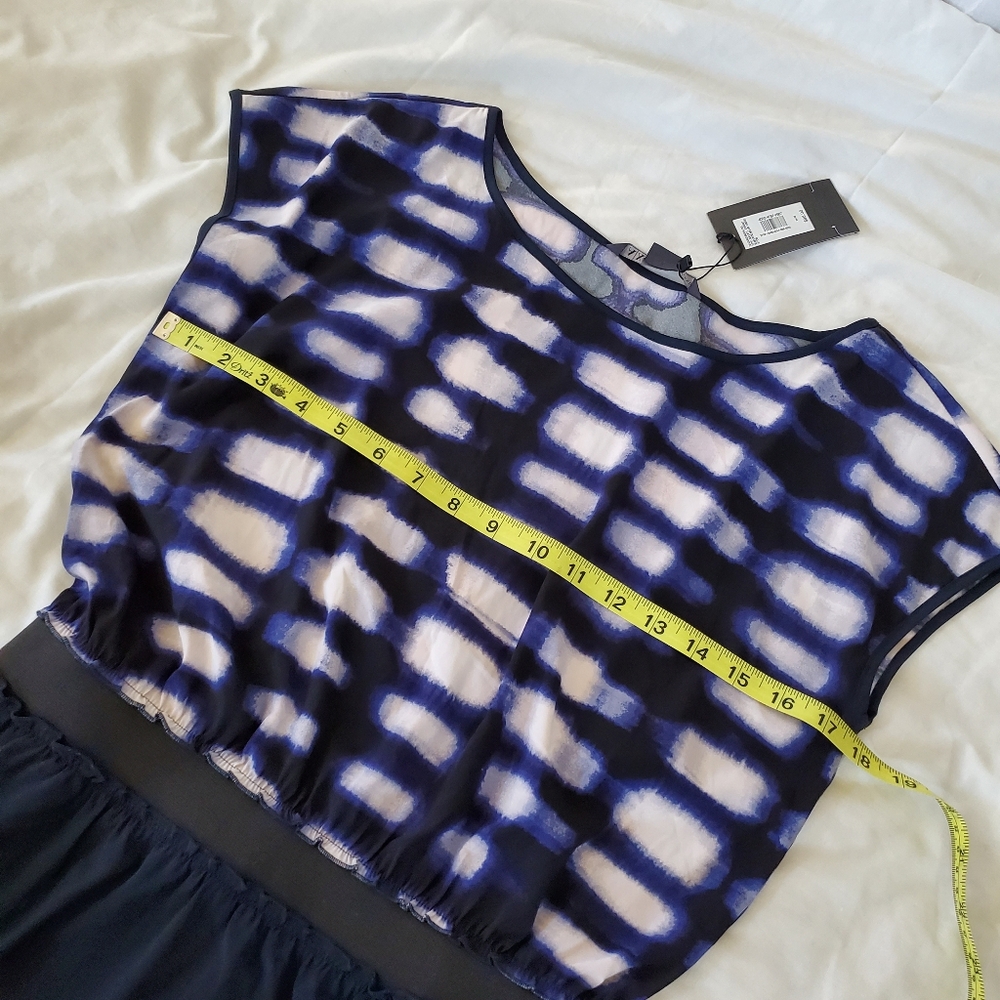 Dress - Picture 7 of 12